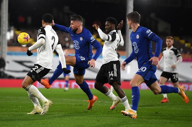 赌场的“风水战”：解析那些旨在挡煞、吸财的建筑奇观。（赌场风水攻防战：揭秘那些旨在避煞招财的建筑奇观）