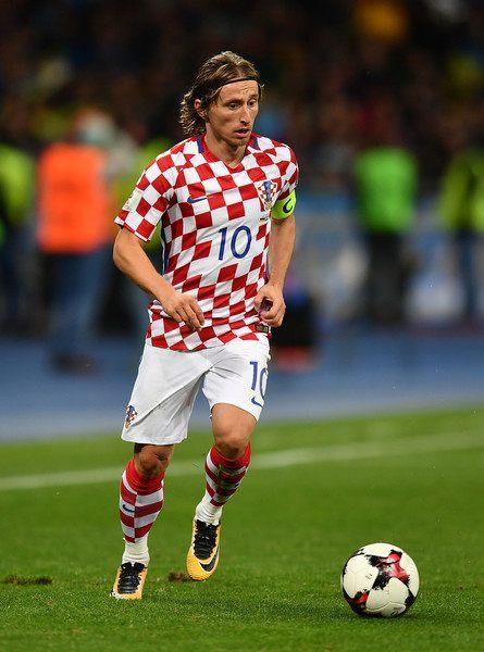 建议羽联向网球大满贯取经 安赛龙盼延长顶级赛赛期