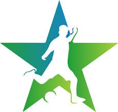 埃贝尔：我们都知道对阵本菲卡有多艰难，对阵葡体不会有不同