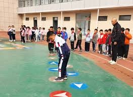 什么是“盘口共识”？当所有人都同意时最危险。（盘口共识为何可怕：人人同意的时刻最危险）