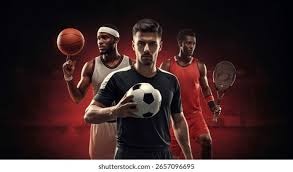 [德甲]拜仁与主帅孔帕尼续约至2029年