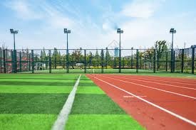 松坂大辅首场美职先发狂飙 10 次三振，兑现了“平成怪物”的期待