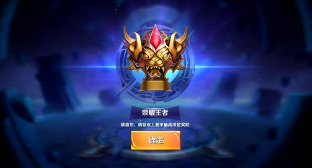 相较之下