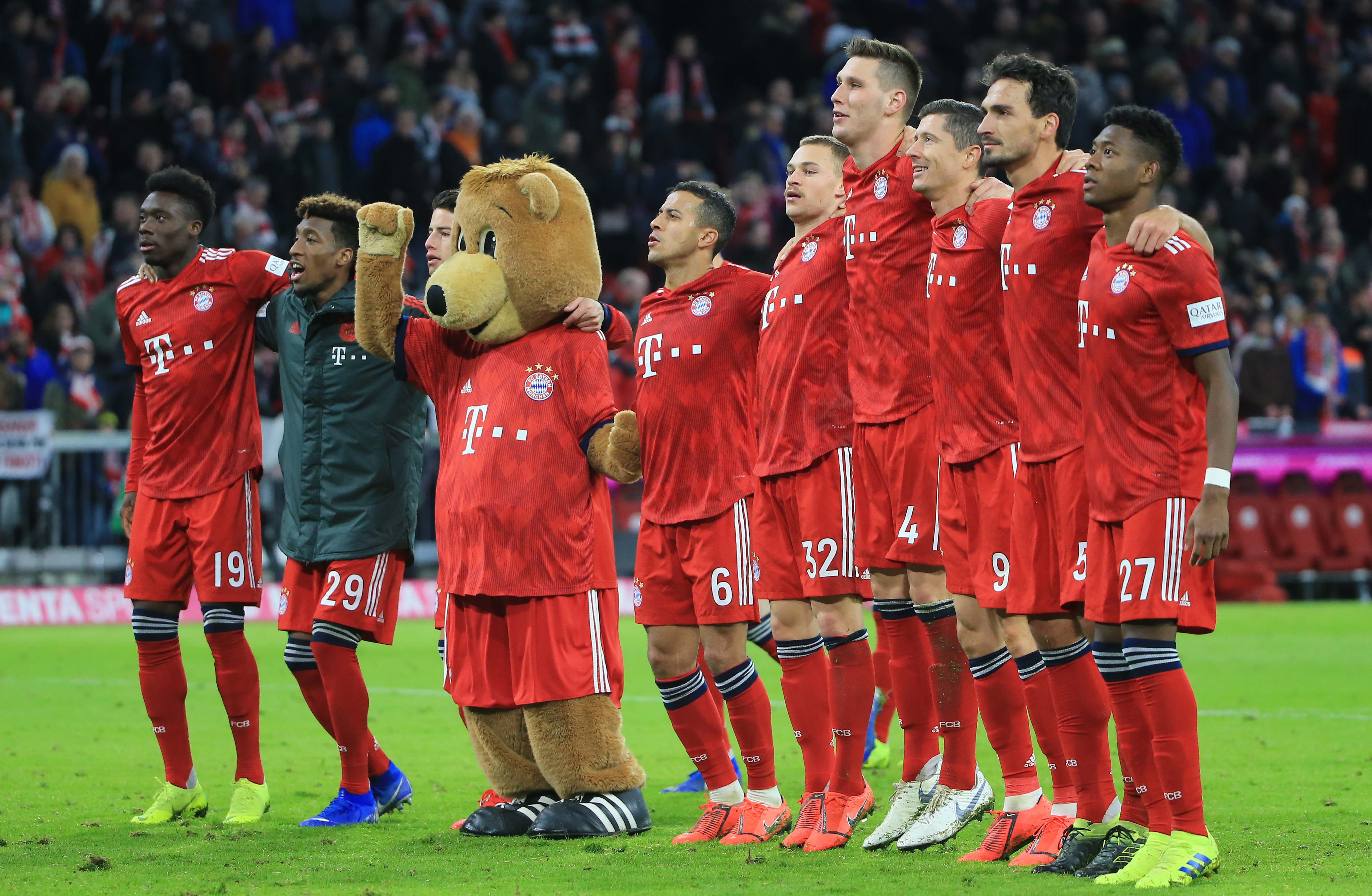 38351