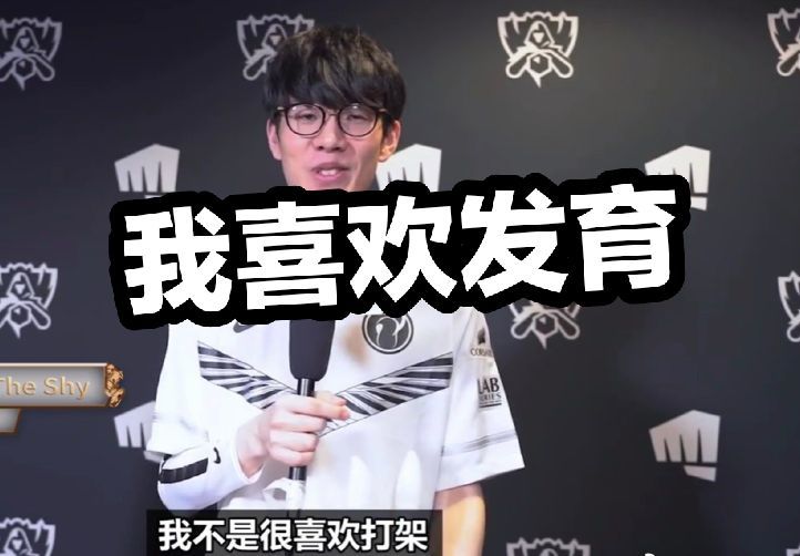 回做 回做