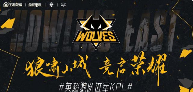 的闭环可行