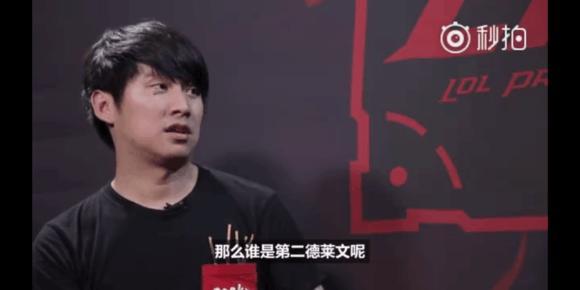 进行成像