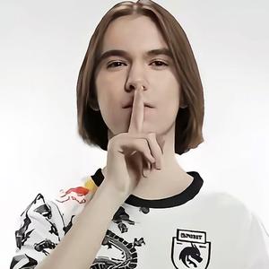 同步
