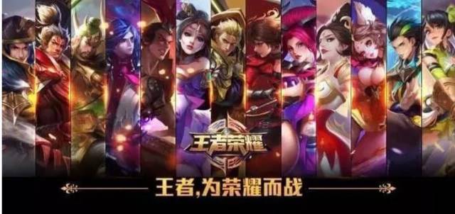 消防与文旅