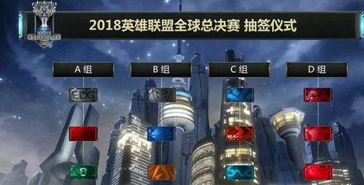 三分出手下